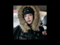 Sik-K, HAON, JMIN - OUTTA SPACE (여자 AI COVER)