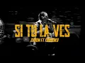 FARRUKO FT ZYRON - SI TU LA VES