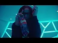 Trippie Redd – Can't Count Me Out (official video)