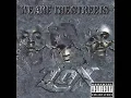 Download Lagu The Lox - Recognize (Instrumental)