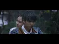 Download Lagu Dilan 1991 Full Movie