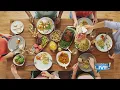 Good Health SCCH Nutrition - sponsored content