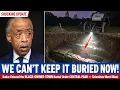Radar Entered the BLACK-OWNED TOWN Buried Under CENTRAL PARK Scientists Went Silent