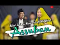 Download Lagu Assuban ( Mas'ud Sidik ) || #liveaudio || #KNM Official feat Babeh #Lukman Hasan