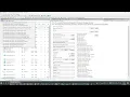 Website HTTP Redirects Redirect Chains and Redirect Loops Explained