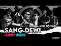 Download Lagu Lyodra - Sang Dewi (Cover by Laximuz) Rock Version ♪