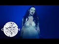 Download Lagu Gregorian - Masters Of Chant (Live! Masters Of Chant - Final Chapter Tour)