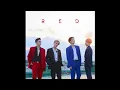 Download Lagu [ AUDIO ] The Rose (더 로즈) - RED