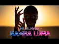 MR_B_HYPE – Bamba Luma | VIBRANT AFRO HOUSE AMAPIANO GROOVE