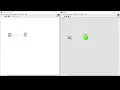 Labview Basic Data Type
