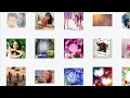 Pixiz free photo edit web seit me