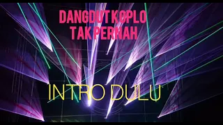 Download Dangdut Koplo 2022 lagu lawas \ MP3