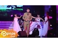 Download Lagu Hương Tình Yêu - Lâm Bảo Phi [Official]