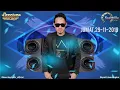 Download Lagu Hits Live Mix DJ DEECKEY DMC Nashville JUMAT 29 11 2019