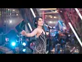 Download Lagu Lestari ( Sang Dewi Katon lam lami ) orkestra PM Music