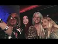 Our Super Bowl Party was FANTASTIC transgender