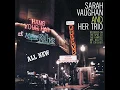 Just One Of Those Things (Live At Mister Kelly's, Chicago / 1957)