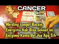 Download Lagu Kanker september 2025 Meest compleet en diepgaand