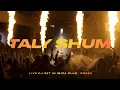 Download Lagu TALY SHUM live DJ set - IBIZA CLUB: ODESA 2025 | Melodic Techno \u0026 Progressive House DJ Mix 4К