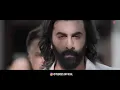 Saari Duniya Jalaa Denge (Remix): DJ Chetas |Ranbir,Rashmika,Anil,Bobby|Sandeep|B Praak,Jaani