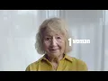 Co-op Funeralcare One Brilliant Life - TV advert