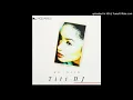 Download Lagu Titi DJ - Cinta Dalam Kehidupan - Composer : Dorie Kalmas 1996 (CDQ)