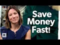 Save 5 000 in 3 Months 4 Easy Money Challenges to Try