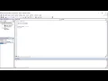 VISUAL BASIC FOR APPLICATION PRACTICAL 10