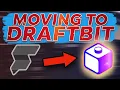 MOVING To Draftbit After Building 100 Apps With FlutterFlow Here s What I Discovered