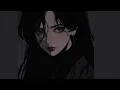 Download Lagu Dark R\u0026B, Mellina tey [ playlist]