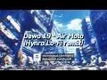 Download Lagu Dewa 19 - Air Mata (Hynra Lo-Fi remix)