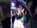 Download Lagu Kepikiran kangen sama Laily Suci #shorts #dangdutkoplo #musik #dangdut #fyp #tiktok