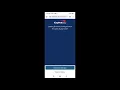 Capital One Online Banking Login 2022 How to Sign in to Capital One Online Capital One Login