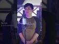 Download Lagu Gagal audisi vokalis Dewa (from : cinta kan membawamu)
