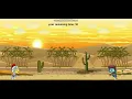 2D Game Development Project Java Institute PCJT Software Engineering