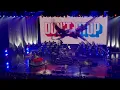 Journey w Orchestra - Full Show
