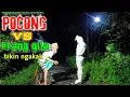 Download Lagu special edition pocong apes ketemu orang gila ll terlucu bikin ngakak 😂🤣llGhost vs madman