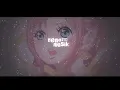 Download Lagu DJ VIRAL TIKTOK🎶♨ELA JA TA LAUCA FULL BAS SELLOW (yangkaliancari-cari)