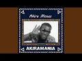 Download Lagu Lekpa Aku
