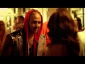Lagu Danny Fernandes ft. Josh Ramsay \u0026 Belly - Hit Me Up