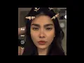 Download Lagu BUMABALIK - JRoa x Skusta Clee (Slowed \u0026 Reverb)