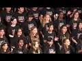 Grace Miller and Shull Spring Concert 26