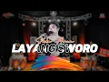 Download Lagu Layang Sworo - Siska Arum || Dangdut Kalem Shyahdu Banget !! Cksnd Music Live