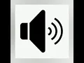 Download Lagu 12 Ga Winchester Shotgun Sound effec