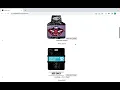 My First Javascript Solo Project -