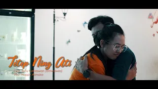 Download Happy Asmara - Tetep Ning Ati (Official Music Video ANEKA SAFARI) MP3