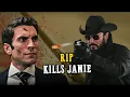 Yellowstone Season 5 Episode 7 Trailer Rip Kills Jamie