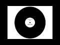 12GLOBE343 A: I'm In Heaven (Original Dark Mix) N Trance - All Around The World Records