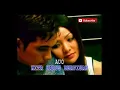 Download Lagu Mayang Sari -  Masih kah Ada