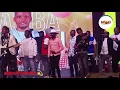Lagu KING OF BENGA,ALEX KATOMBI LIVE PERFORMANCE AT KAMBA FESTIVAL MACHAKOS🔥🔥🔥#kambanews #trendingnews 